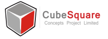 cubicconcepts-logo2